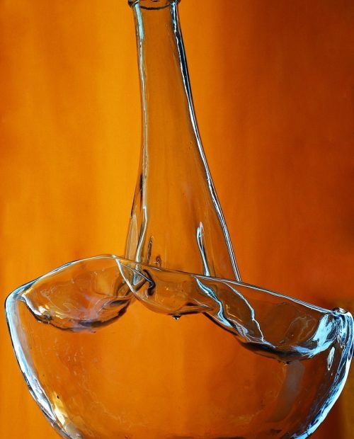 glass-art-6487308_1280