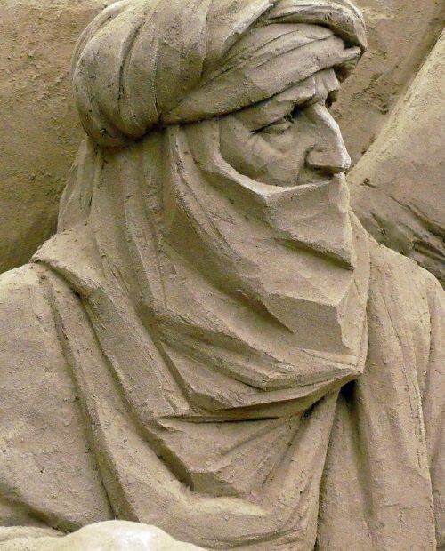 sand-sculpture-4760053_1280